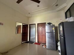 Changi Road (D14), Shop House #451378731